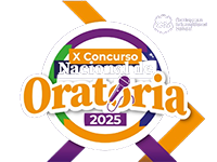 Concurso Nacional de Oratoria